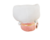 Pelucia Hello Kitty Carinhosa 20cm na internet