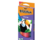 LAPIS DE COR SEXTAVADO EVOLUTION 12 CORES - BIC