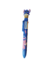 Caneta Rolo Stitch 6 cores - comprar online