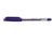 CANETA GEL GLITTER 1.0MM - BRW - loja online