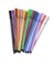Kit 18 Canetas Coloridas - loja online