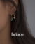 Banner de Shop Balacobaco
