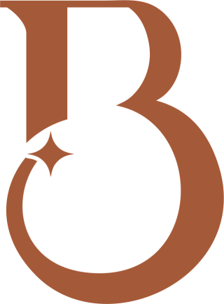 Shop Balacobaco