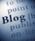 Blog