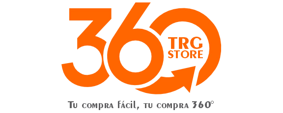 TRGSTORE360
