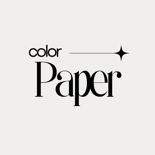 Color Paper