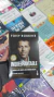 Inquebrantable - Tony Robbins - comprar online