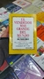 El vendedor mas grande del mundo- Og Mandino - comprar online