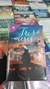 Tres Meses -Joana Marcus - comprar online