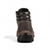 BOTA JUMBO CAFÉ DE SEGURIDAD TRIDENSIDAD KONDOR - JL SAFETY SAS
