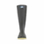 BOTA DE CAUCHO CROYDON TITAN