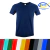 CAMISETA CUELLO REDONDO