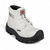 BOTA MONZA BLANCA DE SEGURIDAD TRIDENSIDAD