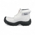 BOTA MONZA BLANCA DE SEGURIDAD TRIDENSIDAD - comprar en línea