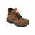 BOTA DE SEGURIDAD DAKAR KONDOR REF:1750109 - comprar en línea