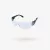 GAFAS DE SEGURIDAD ECO LINE TRANSPARENTE LIBUS