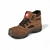 BOTA DE SEGURIDAD DAKAR KONDOR REF:1750109 - JL SAFETY SAS