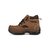 Imagen de BOTA DE SEGURIDAD DAKAR KONDOR REF:1750109