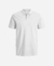 CAMISETA TIPO POLO HOMBRE - comprar en línea