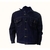 CHAQUETA EN JEAN