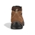 BOTA DE SEGURIDAD DAKAR KONDOR REF:1750109 - tienda en línea