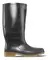 BOTA DE CAUCHO CROYDON MACHA