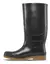 BOTA DE CAUCHO CROYDON MACHA - JL SAFETY SAS