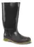 BOTA DE CAUCHO CROYDON MACHA - comprar en línea