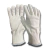 GUANTE POLIESTER GALGA 10 TALLA 7