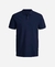 CAMISETA TIPO POLO HOMBRE en internet