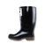 BOTA DE CAUCHO CON PUNTERA WORKMAN SAFETY WATERPROOF en internet