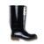 BOTA DE CAUCHO CON PUNTERA WORKMAN SAFETY WATERPROOF - comprar en línea