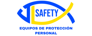 JL SAFETY SAS