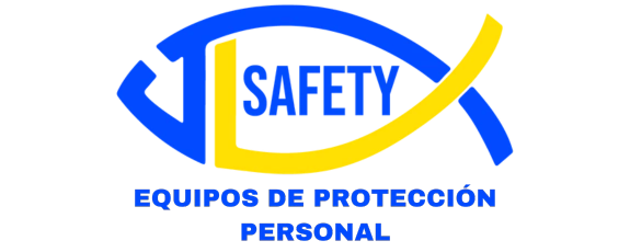 JL SAFETY SAS