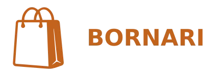 BORNARI