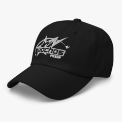 Gorra vochospickup Modelo Star - GVP002 - comprar en línea