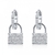 Candados aros - comprar online