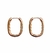 Cubanos Lisos Oval - tienda online