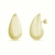 Drops aros - comprar online