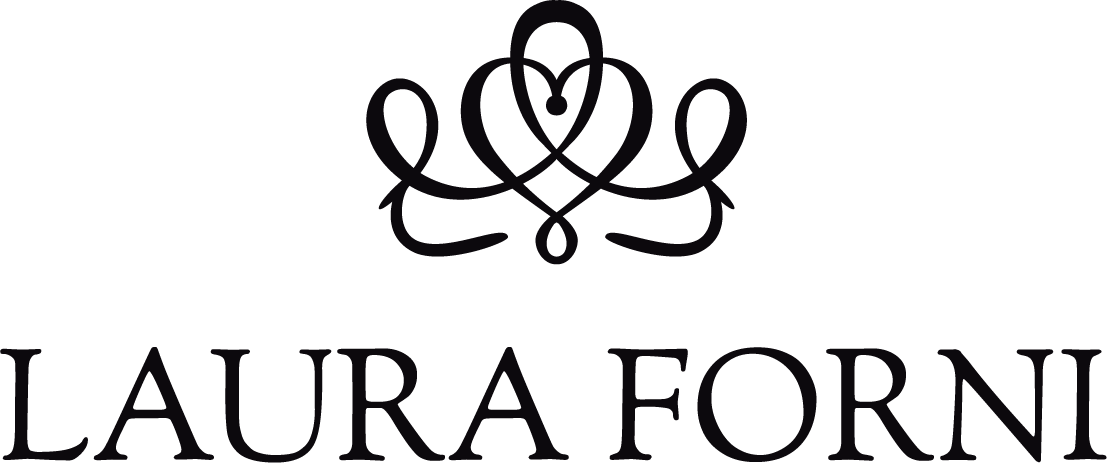 LAURA FORNI JOYAS
