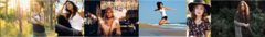 Banner da categoria Feminino