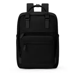 Mochila Feminina para Laptopde 15,6 polegadas - loja online