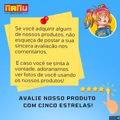 Aspirador de pó portátil mini Multiuso para carros e eletrodomésticos 120W de