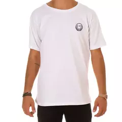Kit Camiseta e Bermuda Moletinho Masculino Casual Esportiva do P ao G1 - loja online
