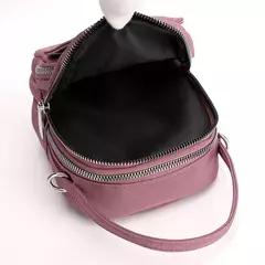 Moda 3 camadas feminina pequena - comprar online