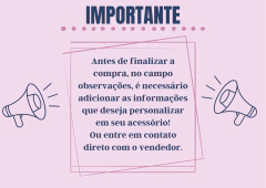 Colar Personalizado Mandala Com Filhos Juntos e Nomes Folheado em Ouro 18K Nome: na internet