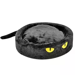 Ref. 14 Cama Gato
