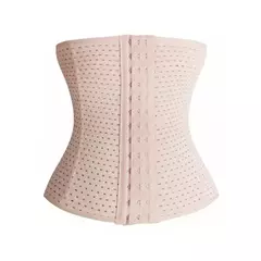 Cinta Modeladora Redutor de Medidas Modelo 2 P-1094 (7535) - comprar online