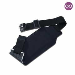 Pochete para Celular Esportiva Slim Impermeável (753) - comprar online