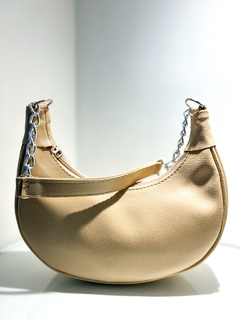 Bolsa Feminina Meia Lua - loja online
